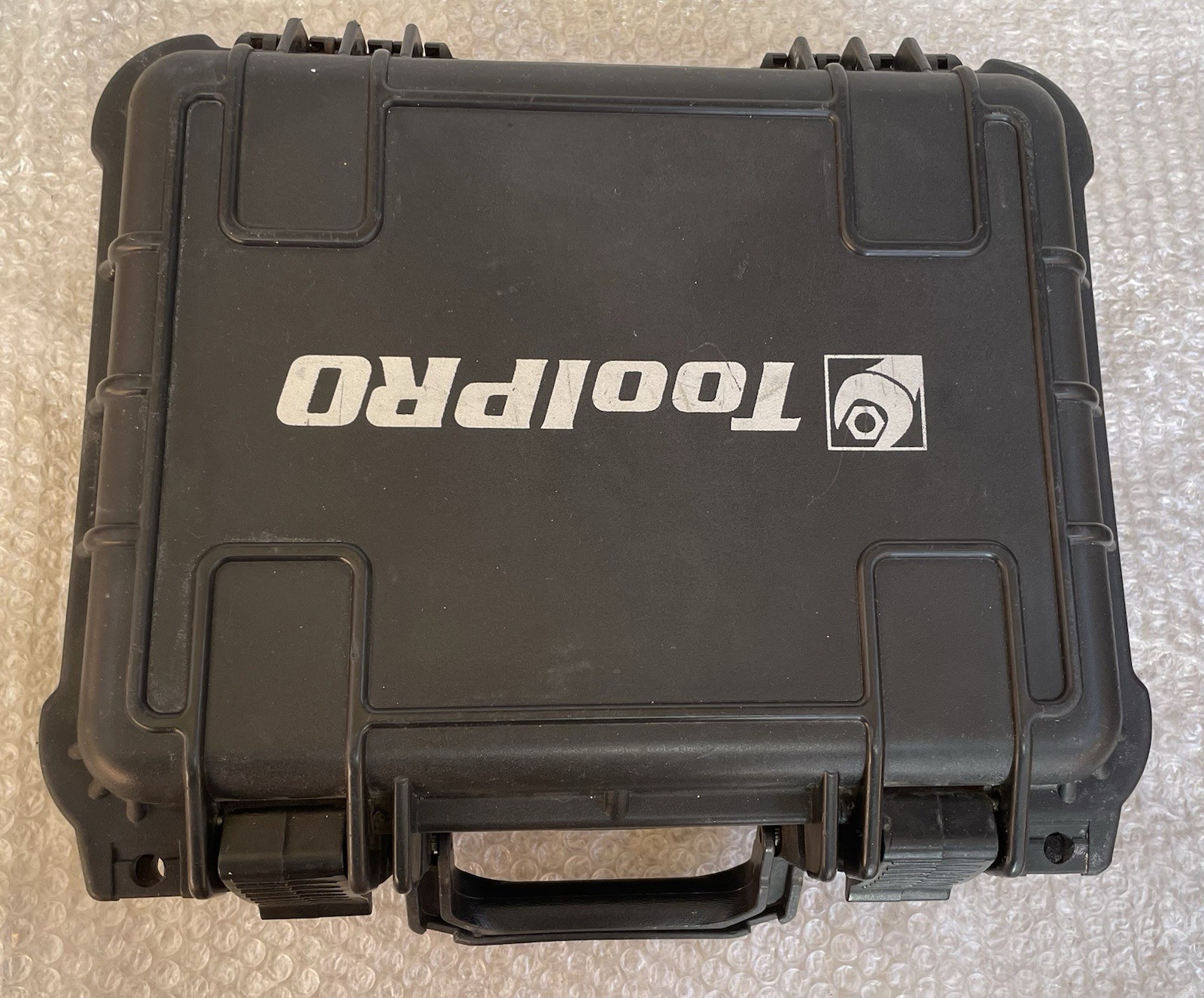 JAVAD TRIUMPH-1 GNSS GPS