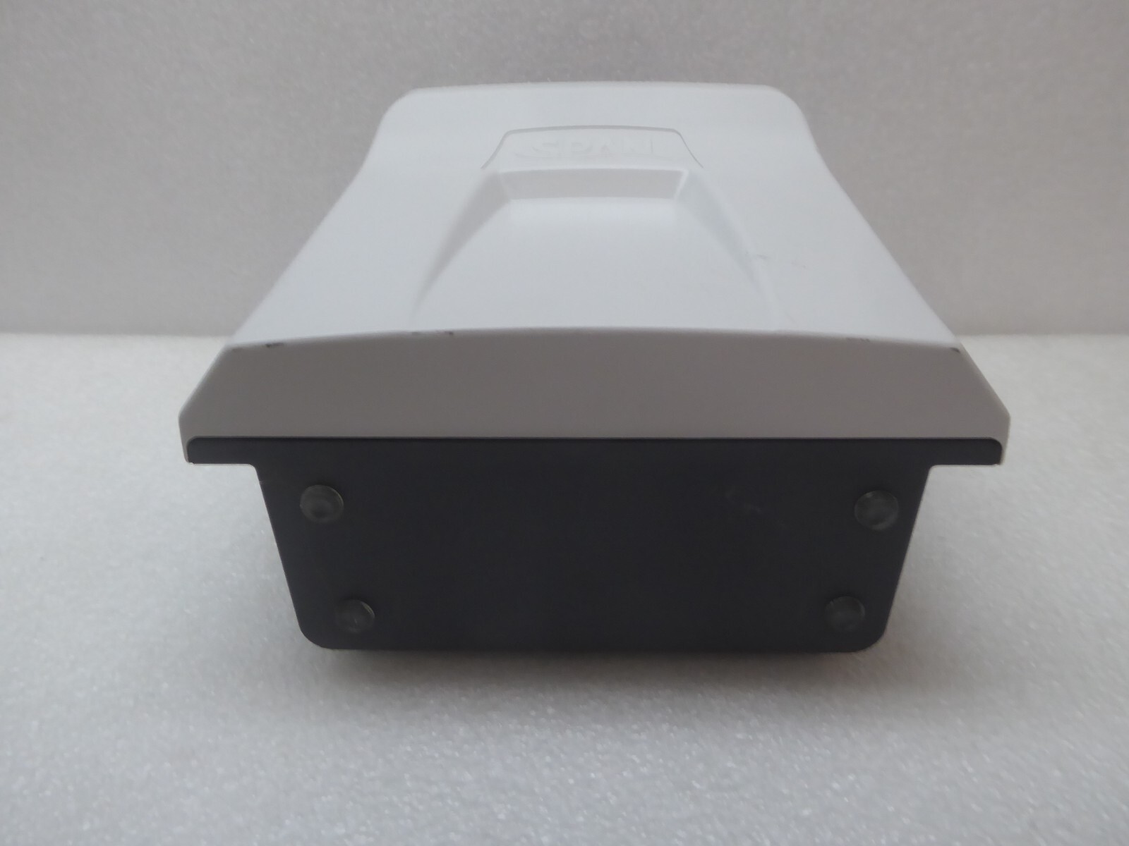 SPAN-AMERICA PRESSURE GUARD EASY AIR XL CONTROL UNIT 8310