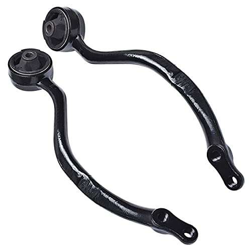 Front Suspension Lower Control Arm Radius Rod Replacement for Lexus GS300
