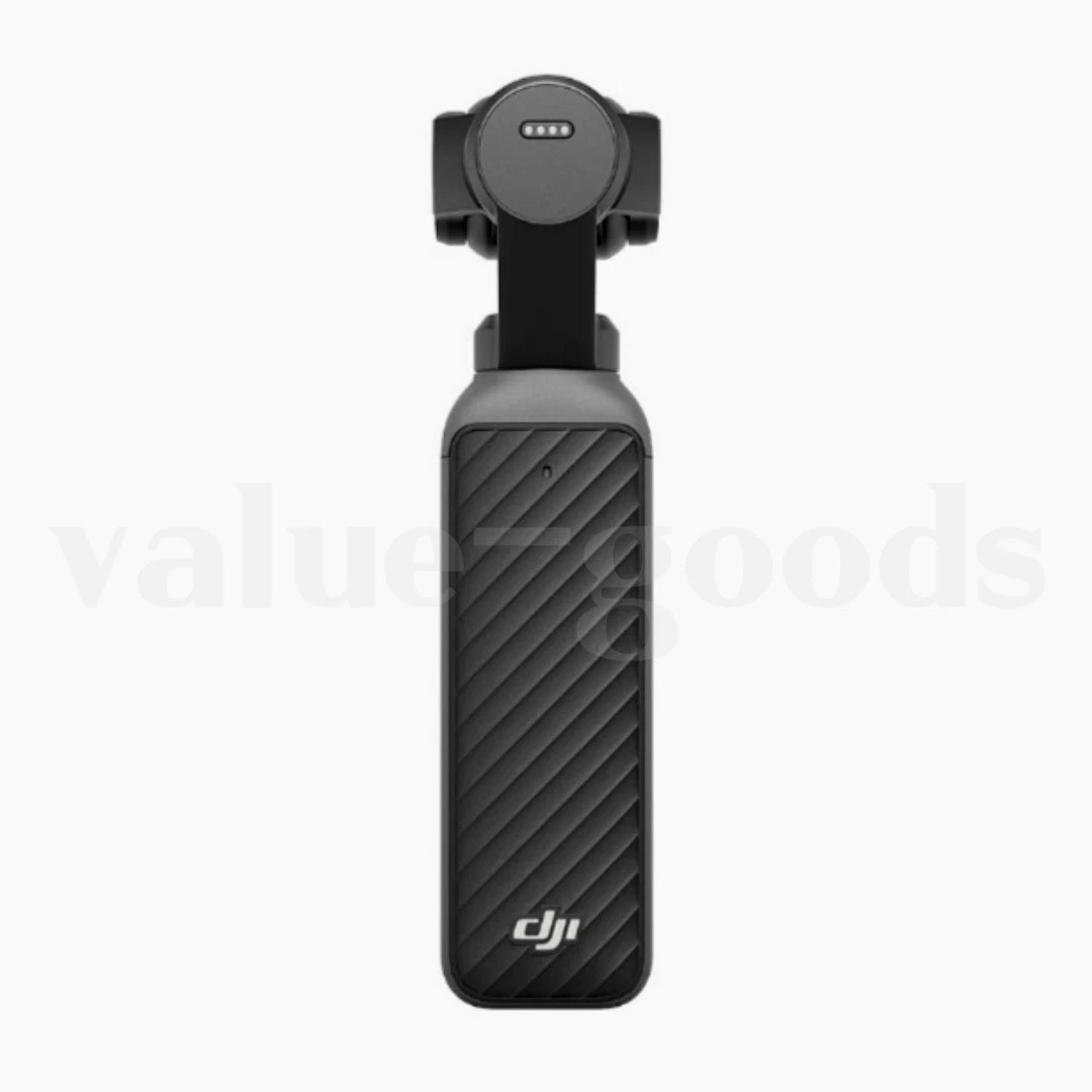 [NEW] DJI Osmo Pocket 4 Creator Combo 4K 240fps Gimbal Action Camera Genuine