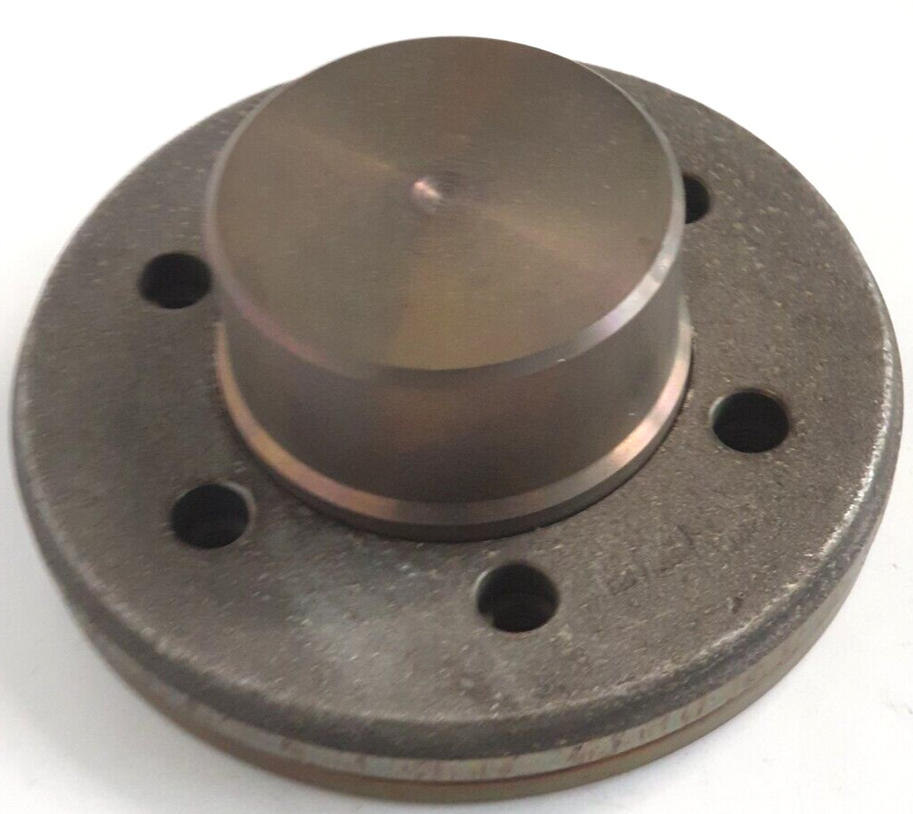 Stromag Periflex shaft coupling PNA 25 NEW original packaging