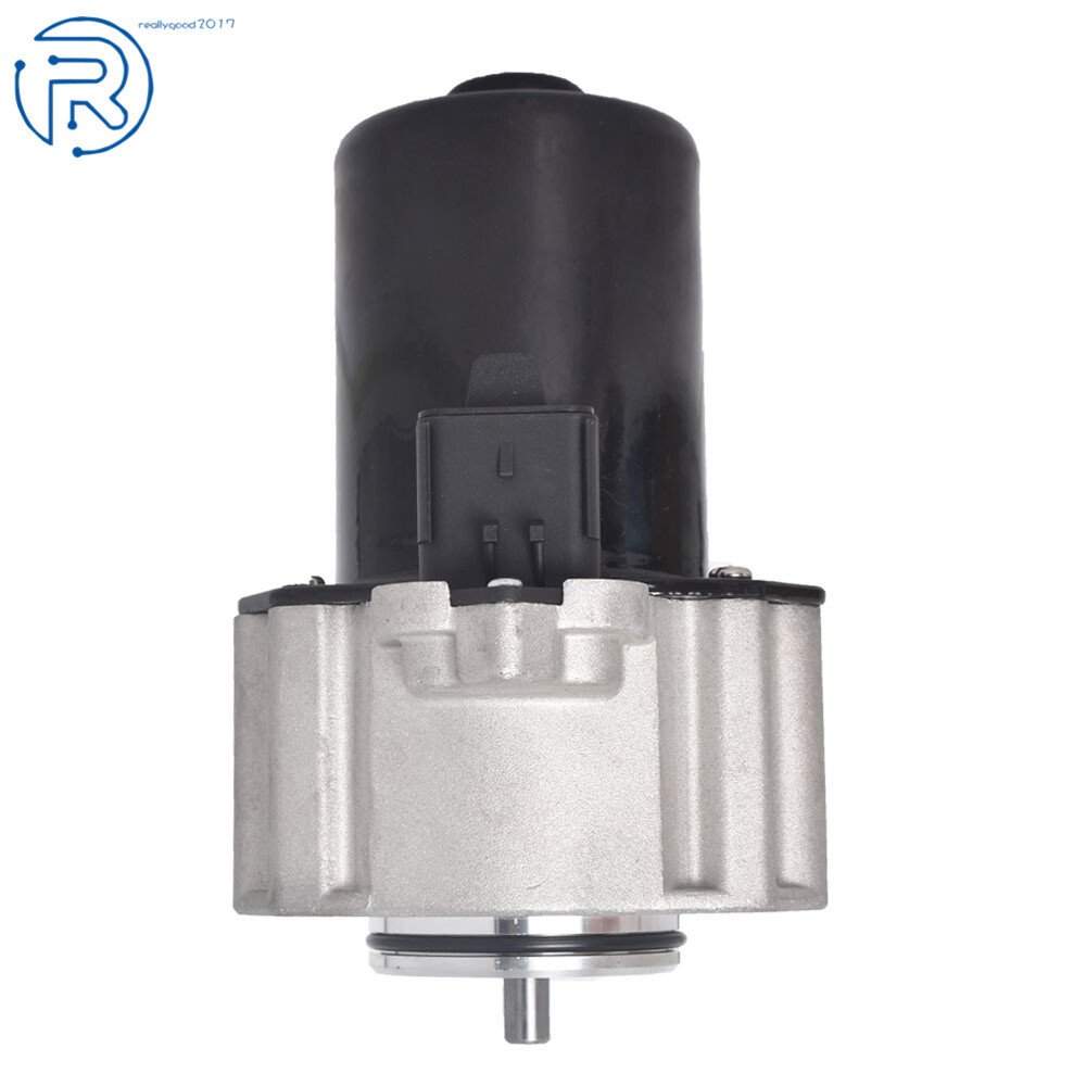 Transfer Case Motor Fit For 2011-2017 Jeep Grand Cherokee Dodge Durango