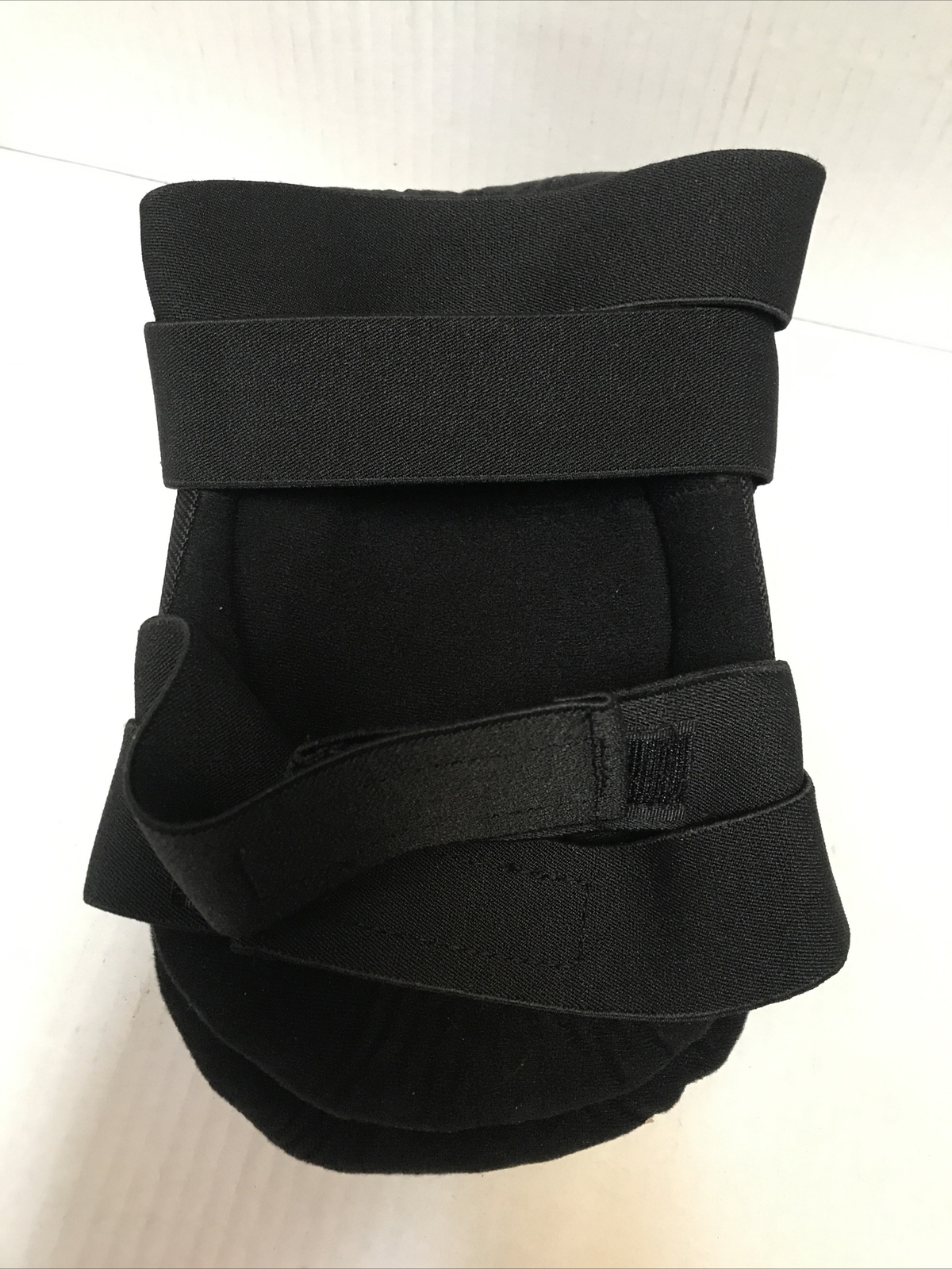 Performax Hard Shell Knee Pads New (APO-1)