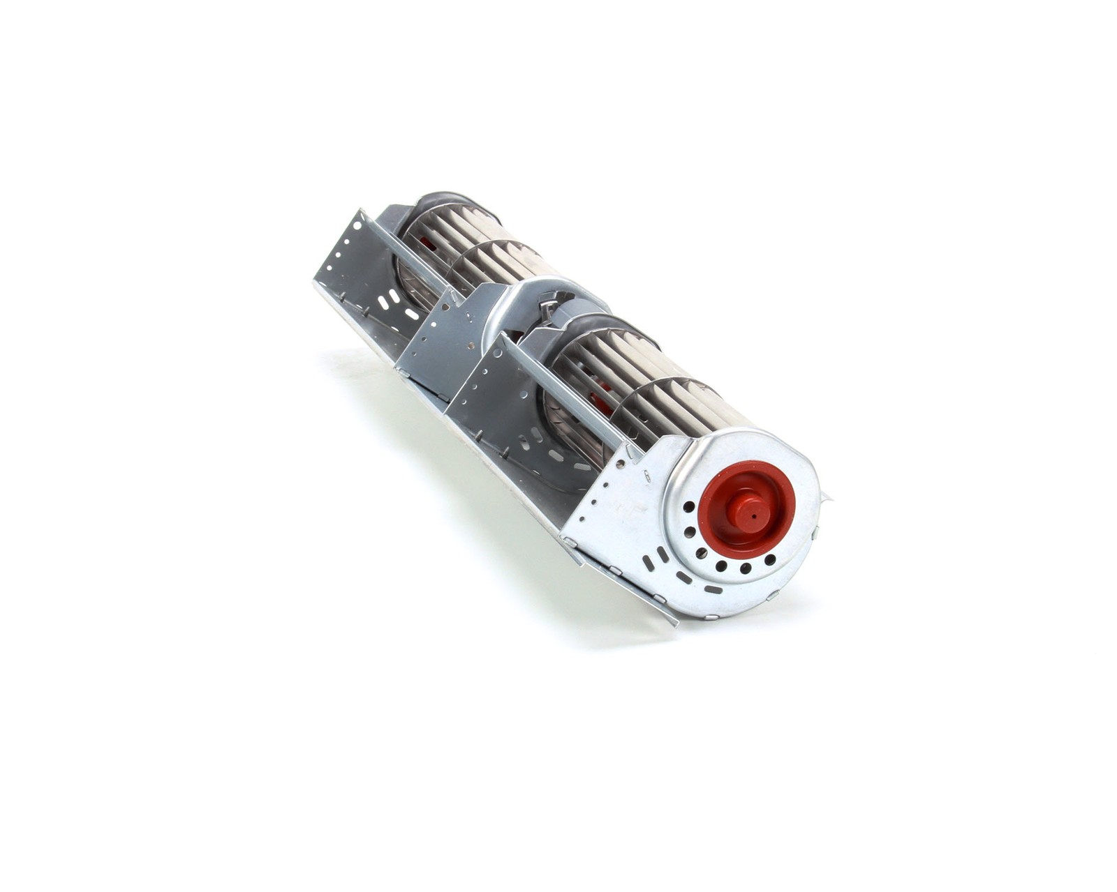 Norlake Transverse Blower 115/60/1 083911 - Genuine OEM Replacement Part
