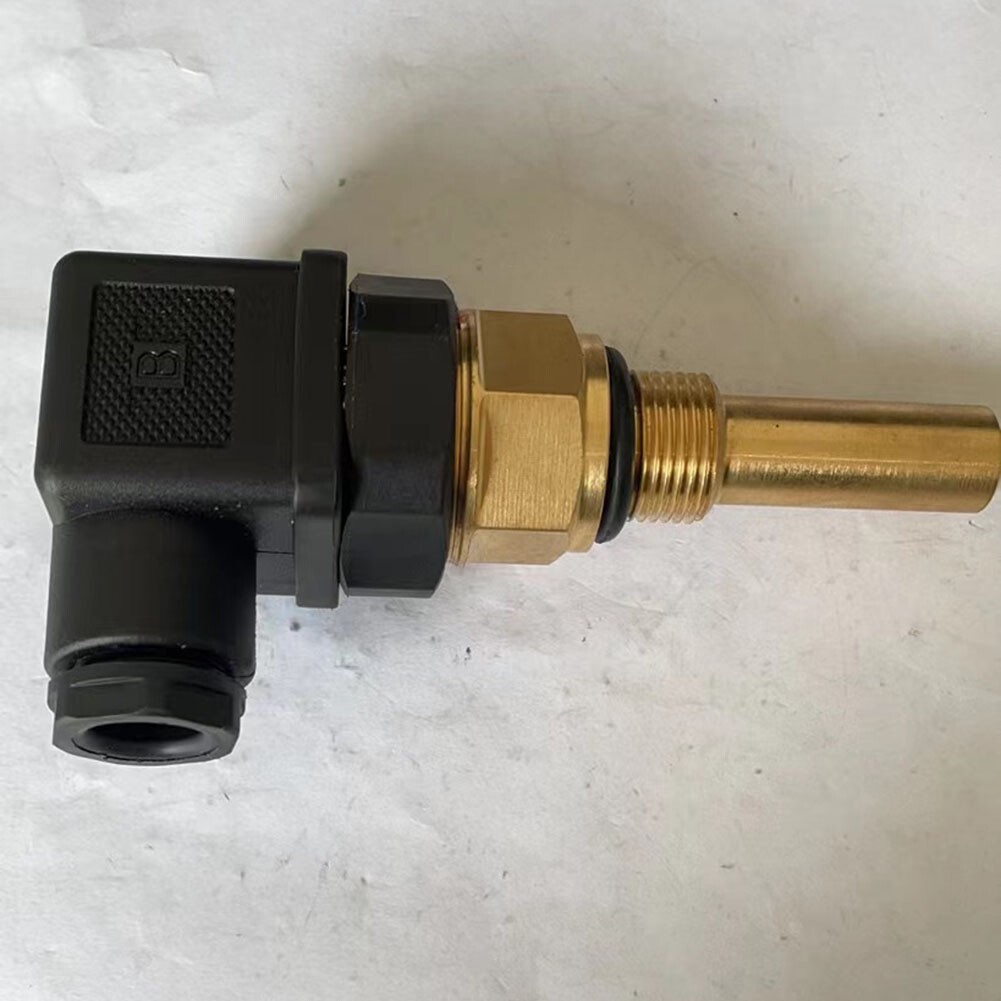 7.7035.1 Temperature Sensor Probe for KAESER Screw Air Compressor Replacement