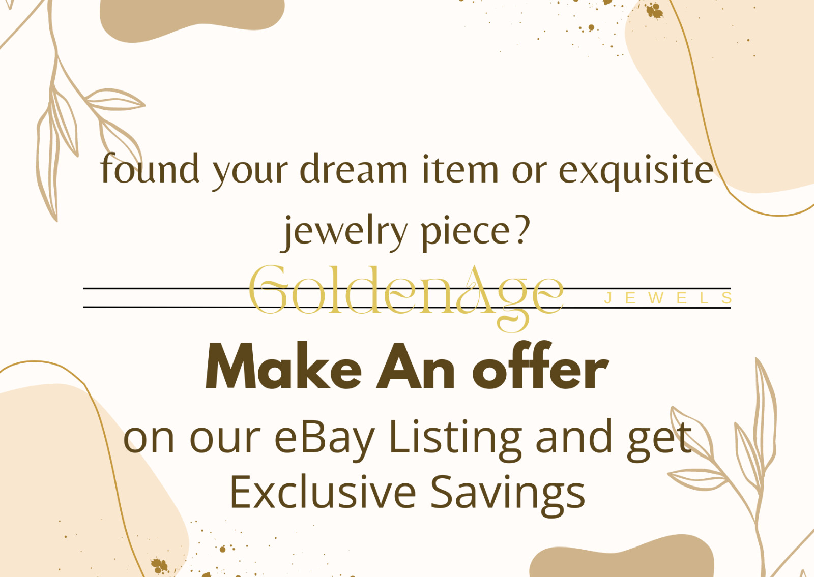 Art Deco Style Lab Created Ruby & Diamond Wedding 14K White Gold Finish Earrings