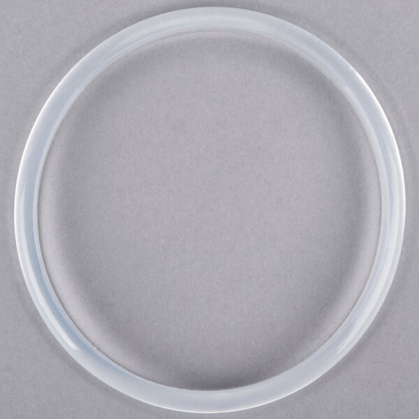 Grindmaster Cecilware 2010 Bowl Gasket