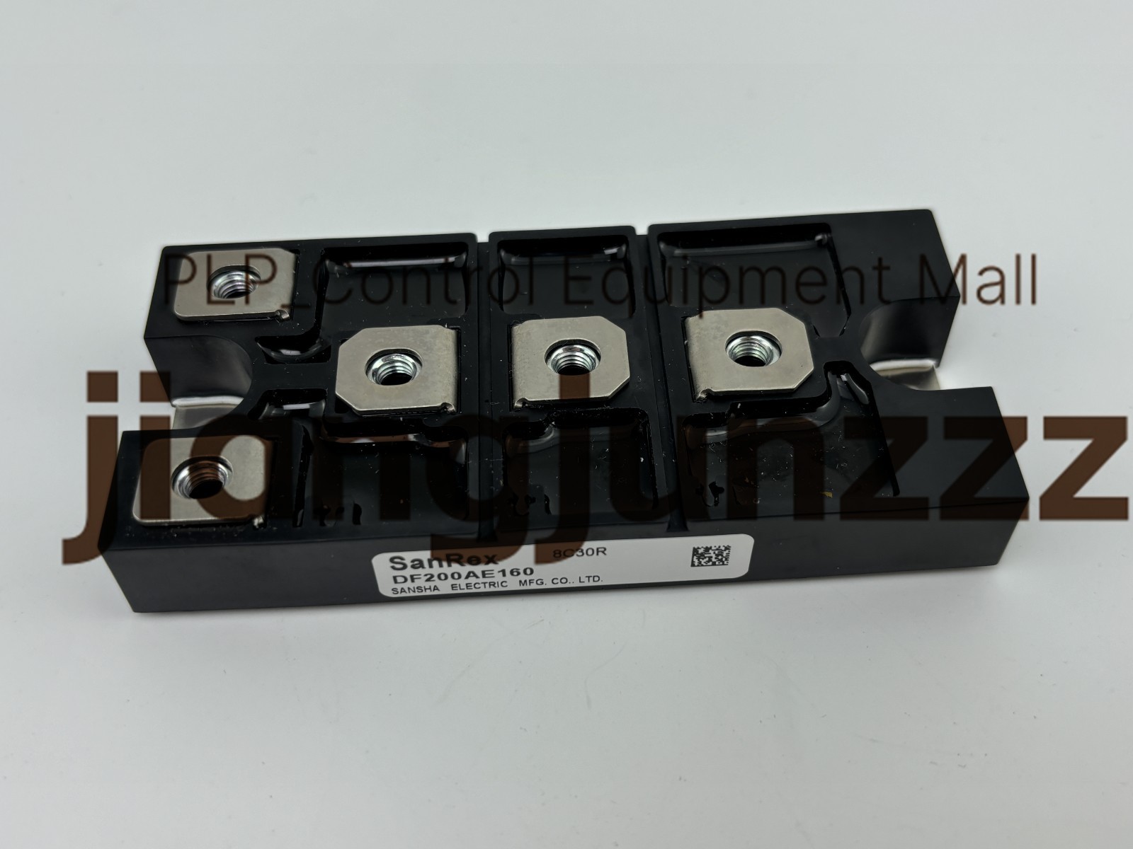 1PCS DF200AE160 SANREX POWER MODULE NEW