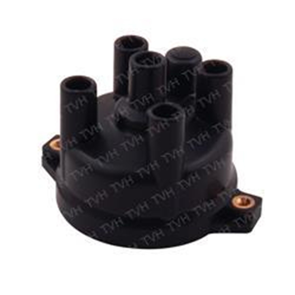 FOR YALE CAP - DISTRIBUTOR 9015808-02