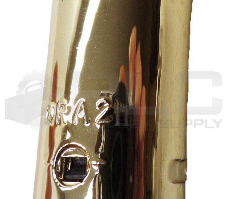 NEW SIEMENS QRA2M FLAME SENSOR UV DETECTOR *UPS RED AVAILABLE*