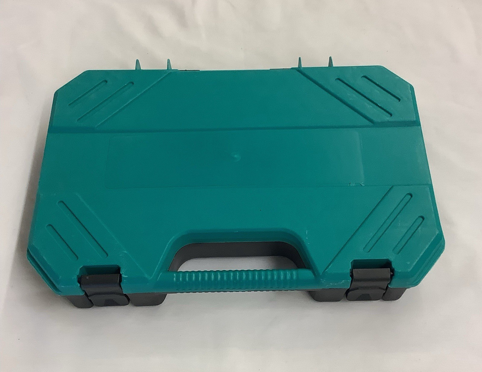 Handheld Concrete Steel Nail Gun Rivet Tool