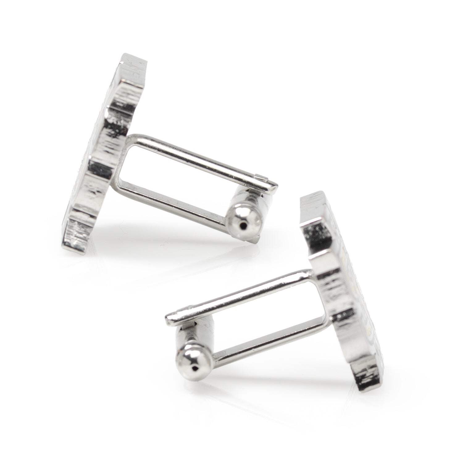 Kennesaw State Cufflinks