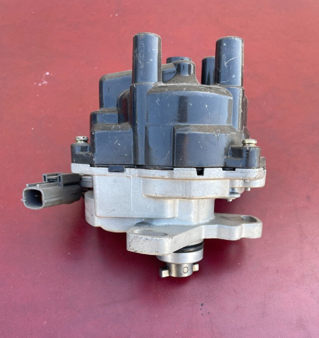 OEM Distributor For 1998-99-00-2001 NISSAN ALTIMA 2.4L #22100-9E000