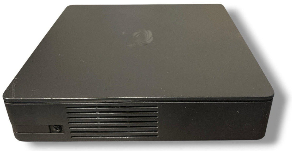 Creston M202018001 AirMedia Series 3 Wireless Presentation System Receiver