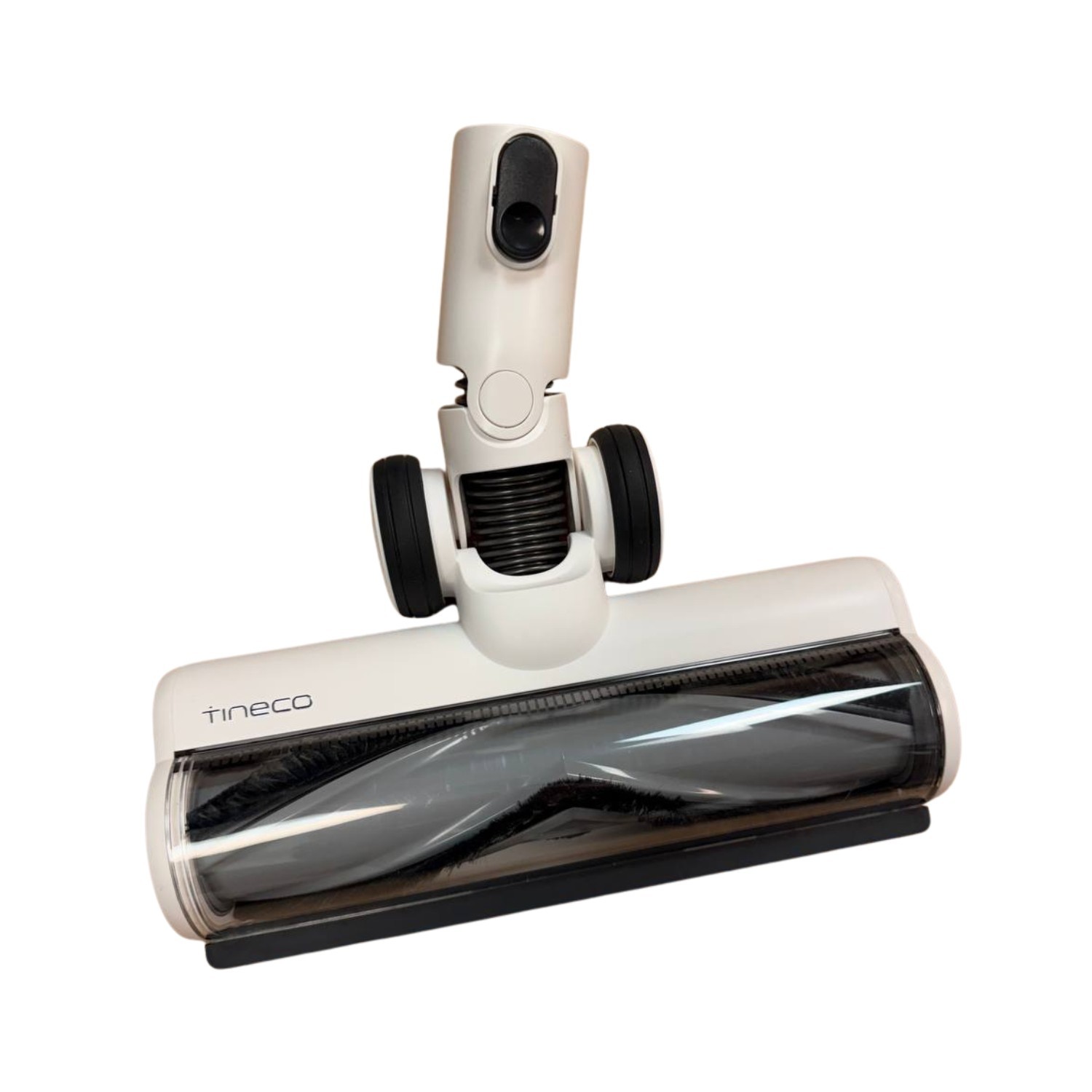 OEM Genuine Tineco Pure One S11 Ultra Smart Motorized Power ZeroTangle Brush