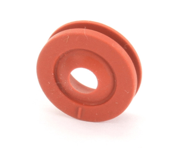 CD65XL Grindmaster Cecilware Chamber Mount Gasket Only Orange - Genuine OEM