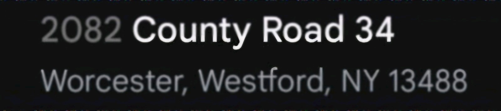 Fun
