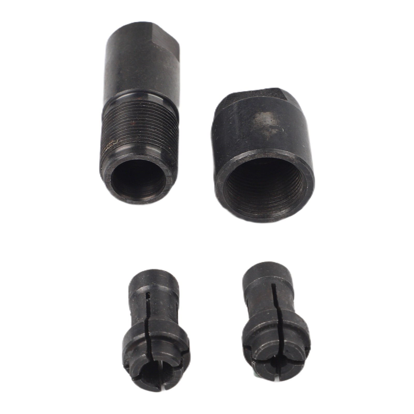 Metal Conversion Head Adapter for Angle Grinder for Multiple DIY Applications