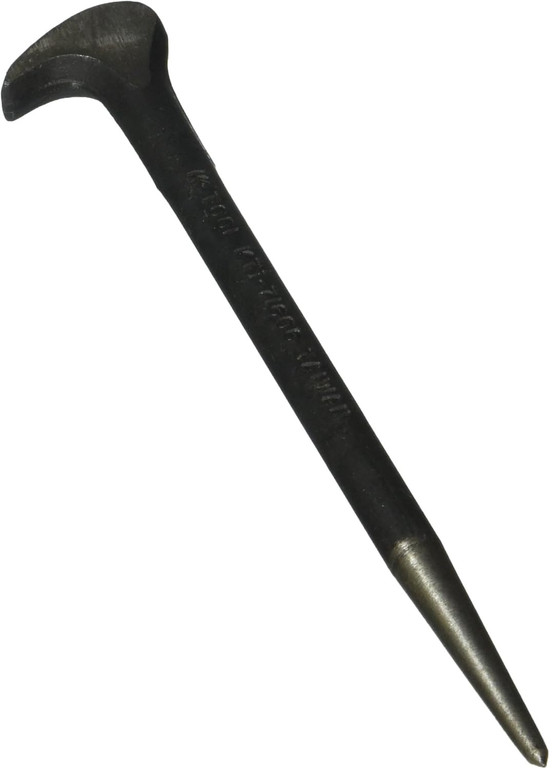 KTI KTI-71606 Pry Bar
