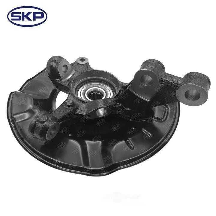 Steering Knuckle Kit SKP SK698476