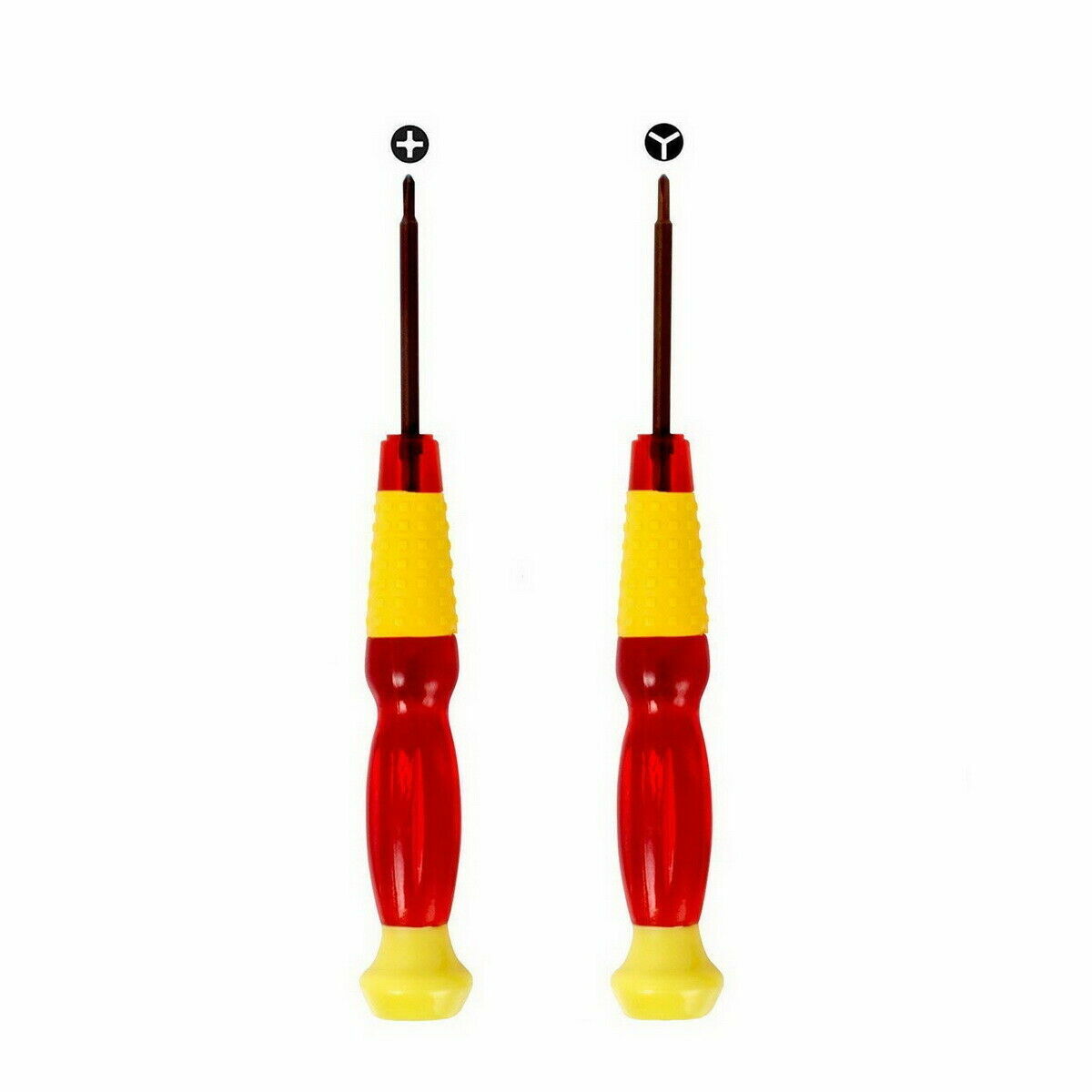 1 or 2 Joystick Thumb Stick Replacement 3D Analog For Nintendo Switch NS Joy-Con