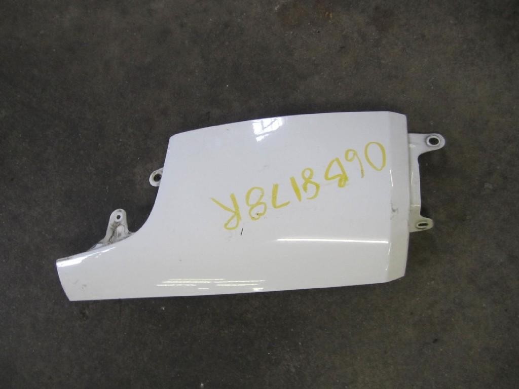For 2006 FORD LCF550 COWL Right ,  MD