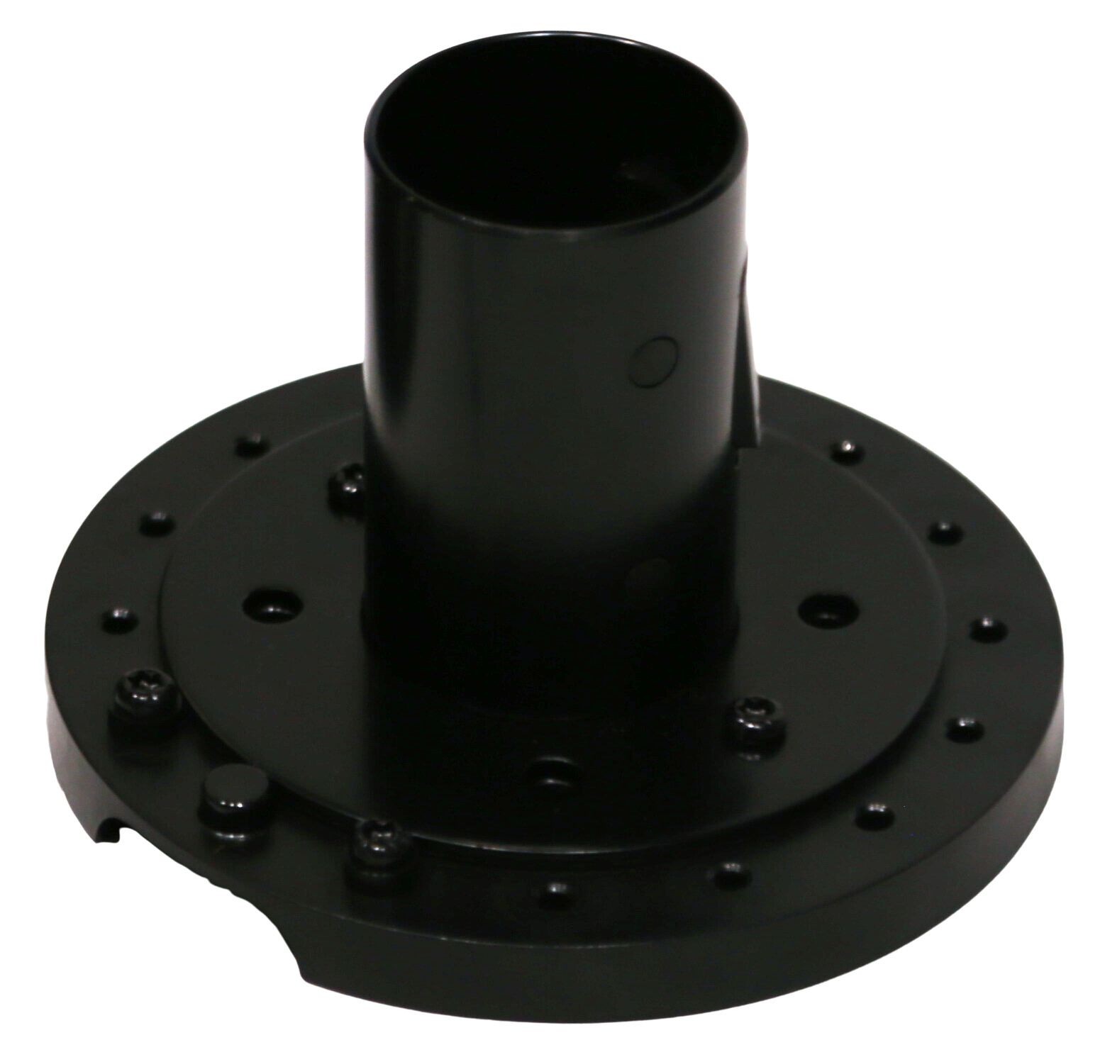 Payment Terminal Stand - PTS-04-104 (New)
