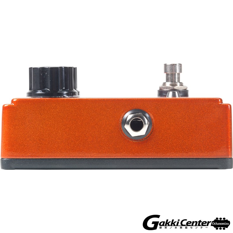 Dod Compressor 280 Webshop Stock