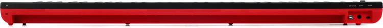 Nektar SE61 61-key Keyboard Controller
