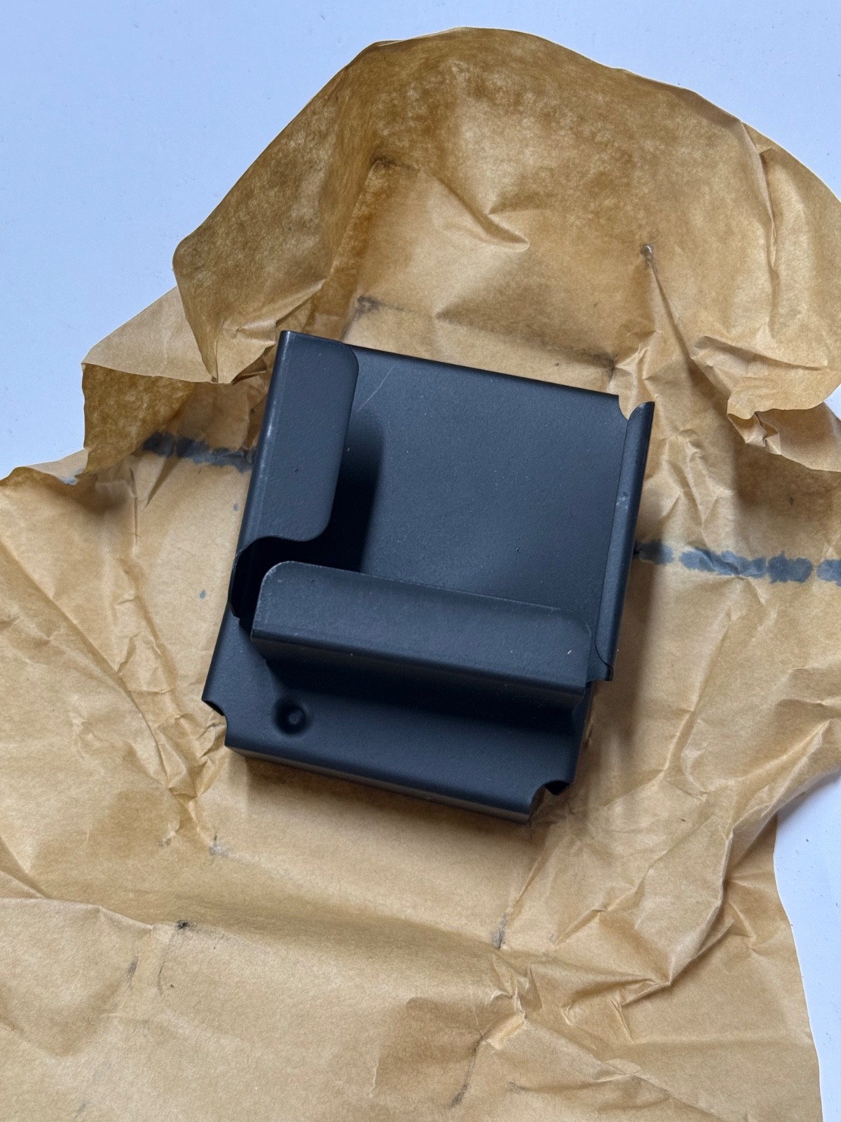 NEW SARCO Inc MMH Multiple Magazine Holder