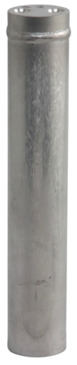 FOUR SEASONS A/C Receiver Drier Fits 2003-2004 Nissan Tsubame