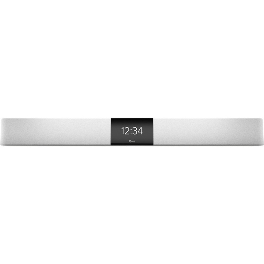 Nureva HDL200 System (hdl200w)