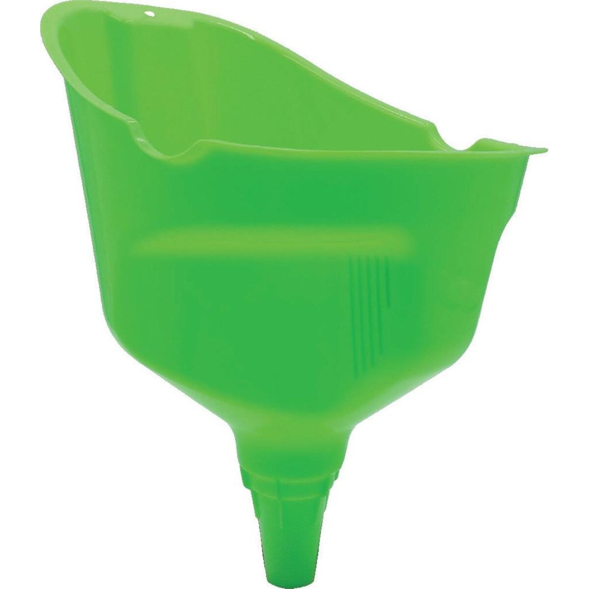Grip On Tools Giant Fast Fill Funnel 16056