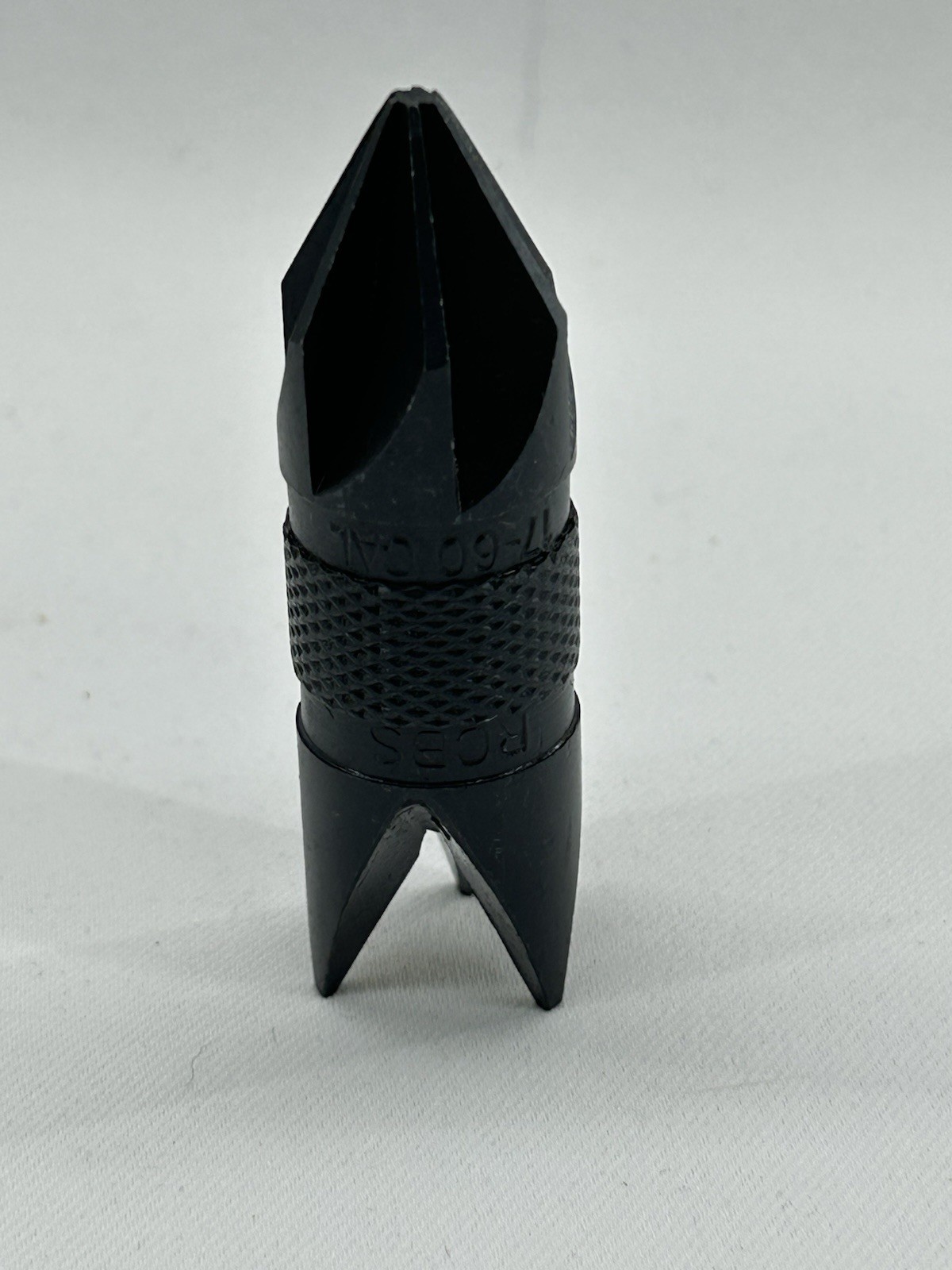 RCBS Deburring Tool .17 - .60 Caliber Large - 9348