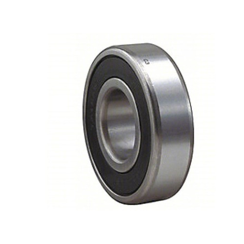 Bush Hog 95764 - Bearing (BH-95764)