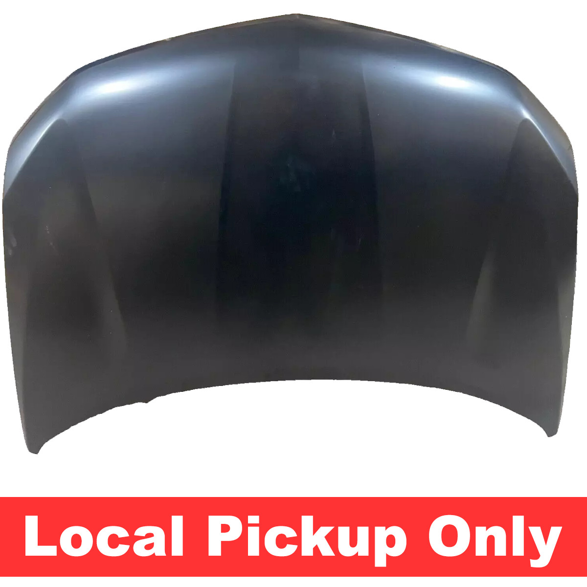Hood Panel For 2018-2023 Chevrolet Traverse 2024 Traverse Limited GM1230471