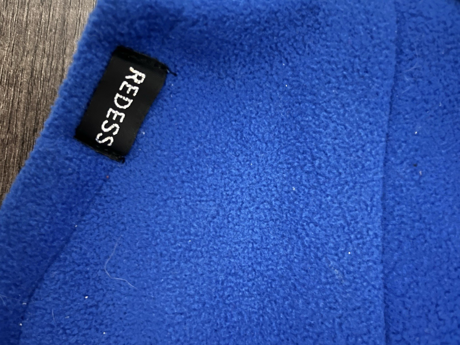 Boys Winter Hat