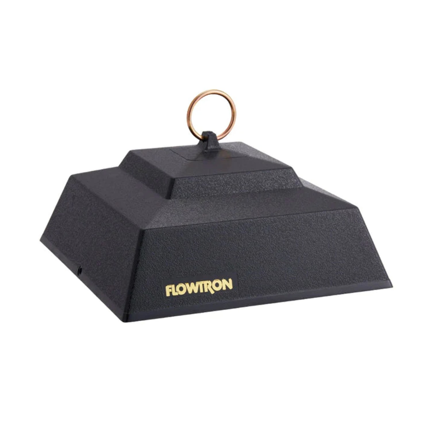 Flowtron Replacement Durable Top Cover for BK-80D Bug Zapper