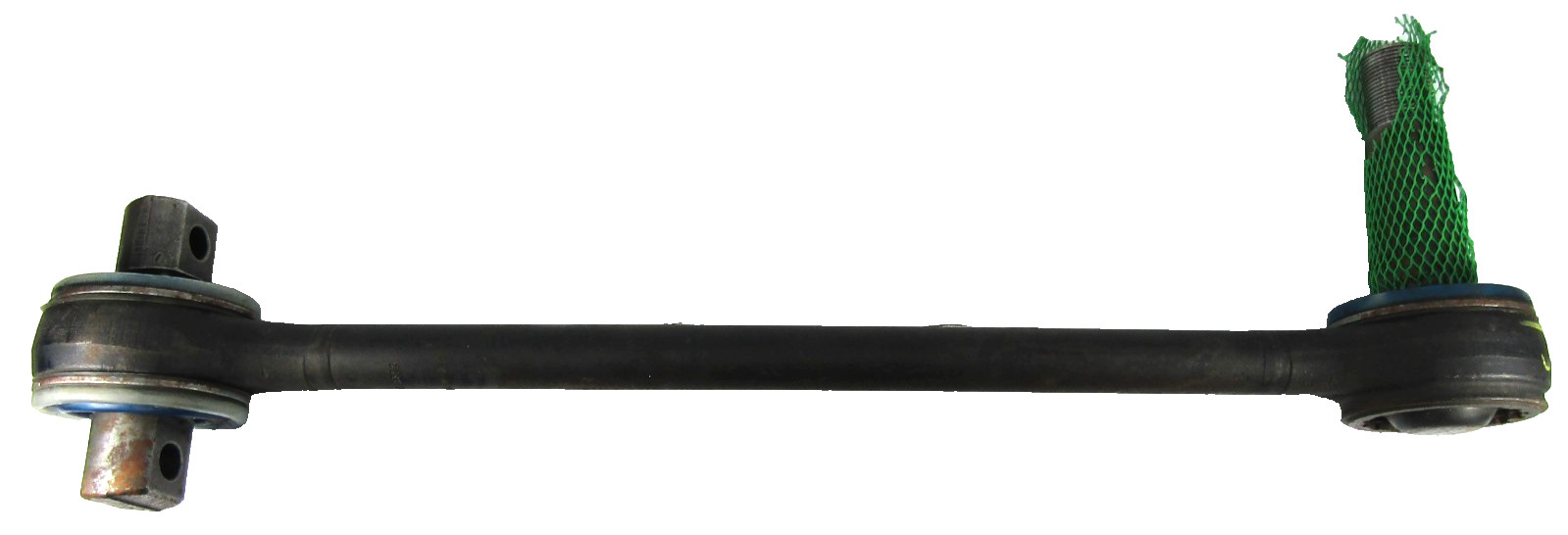 OE Autocar A3581069-628 24-3/4 Transverse Torque Rod fits 681-326-03-16 TRMN1054