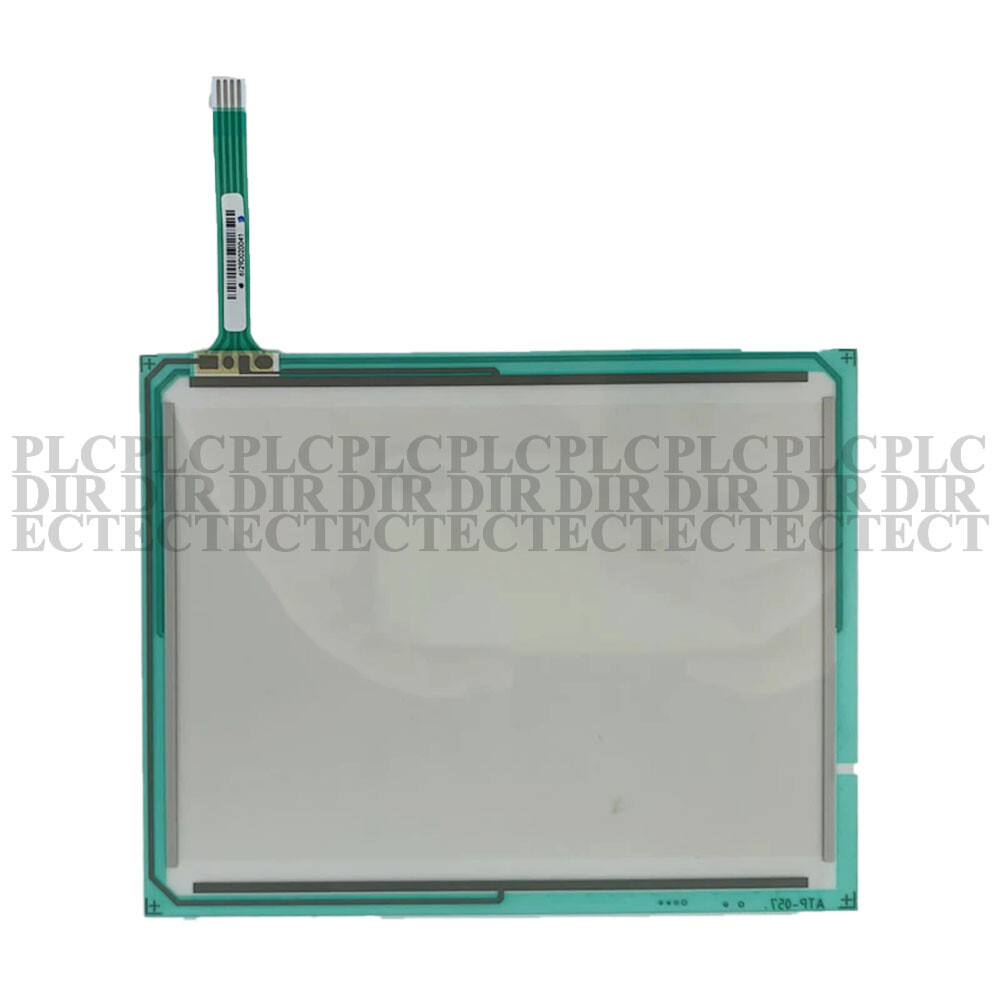 NEW ATP-057 Touchpad