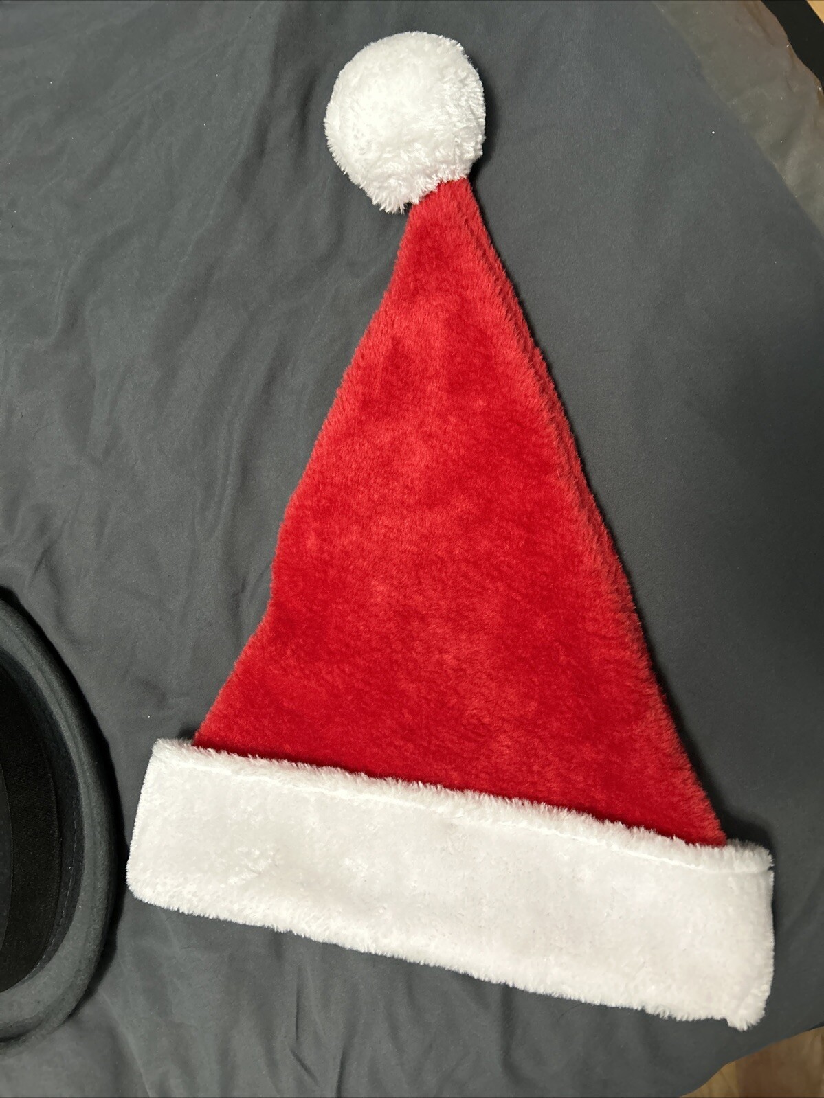 Costume Hats