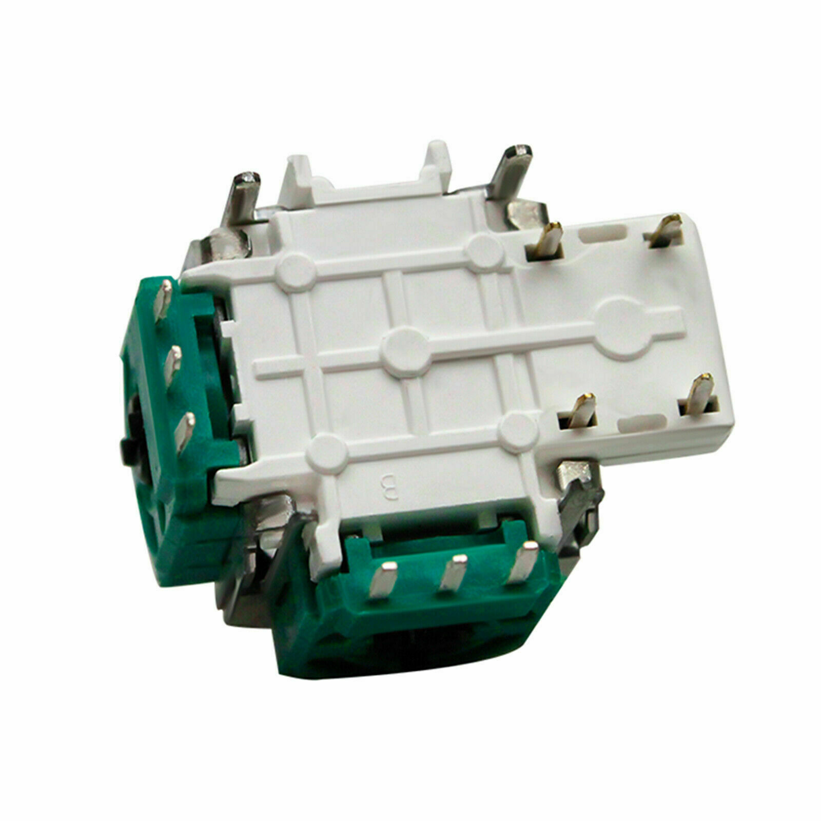 Analog Module Potentiometer 3D Replacement Xbox Elite Series 2 Controller