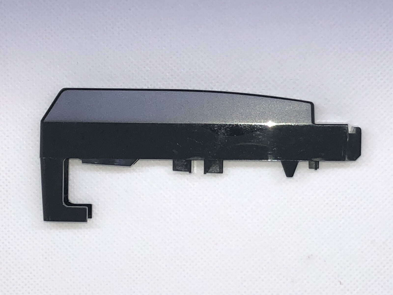 Korg Kronos 6 61 x61 M361 M373 and others Sharp Black key 500422008854