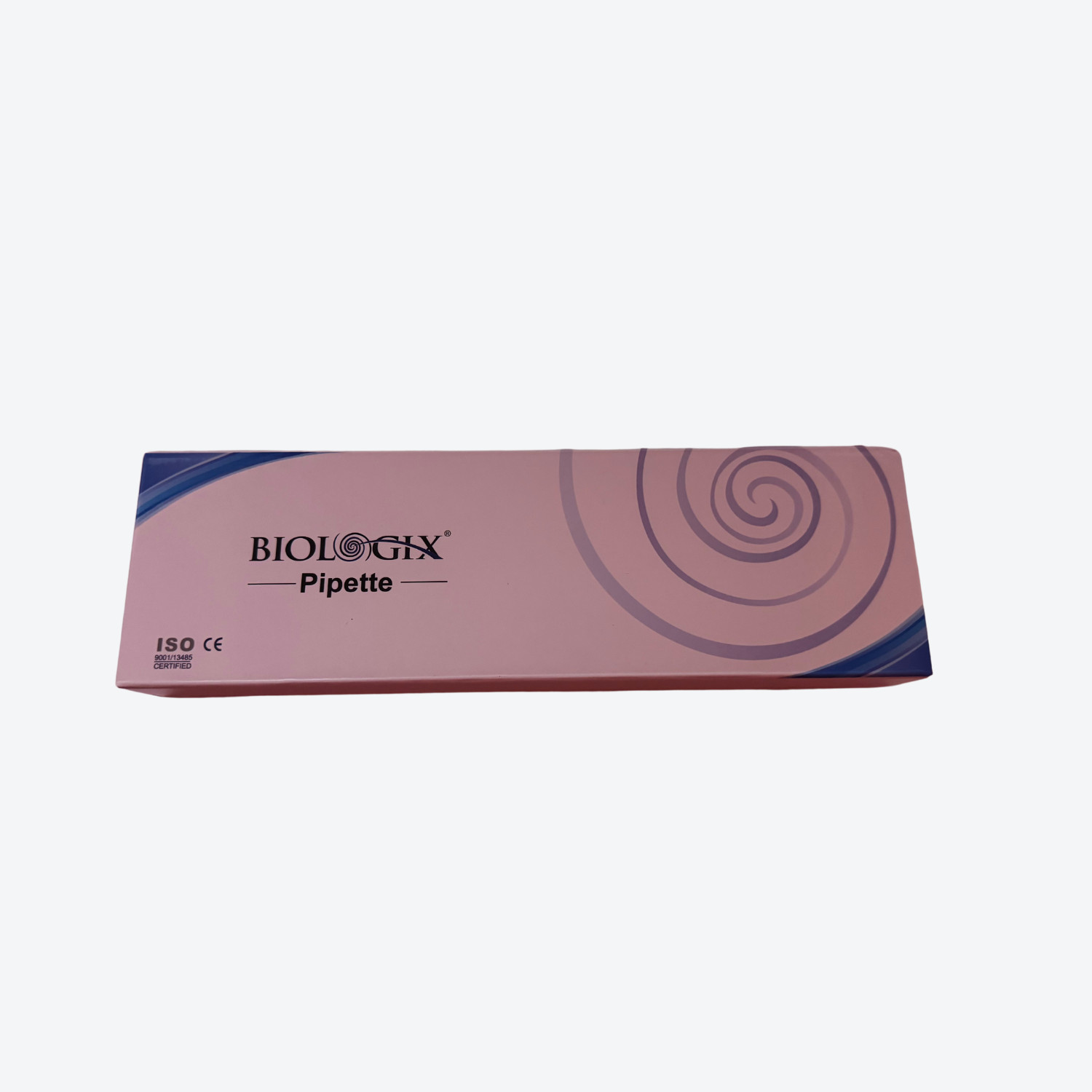 MicroPette Plus Autoclavable Pipettor Single Channel 100 to 1000ul