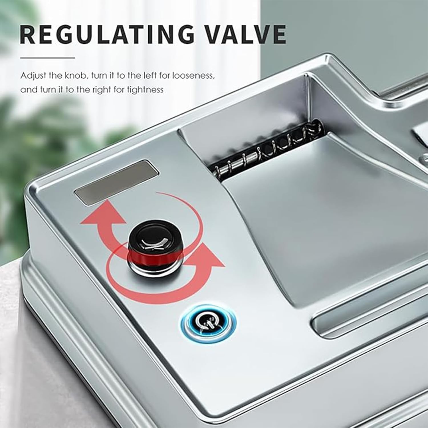 8.0/6.5mm Electric Cigarette Roller Machine Intelligent Infrared Sensor