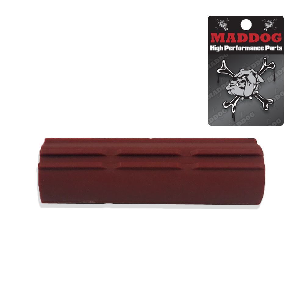 Maddog AIRSOFT High Performance Full Tooth Piston Body