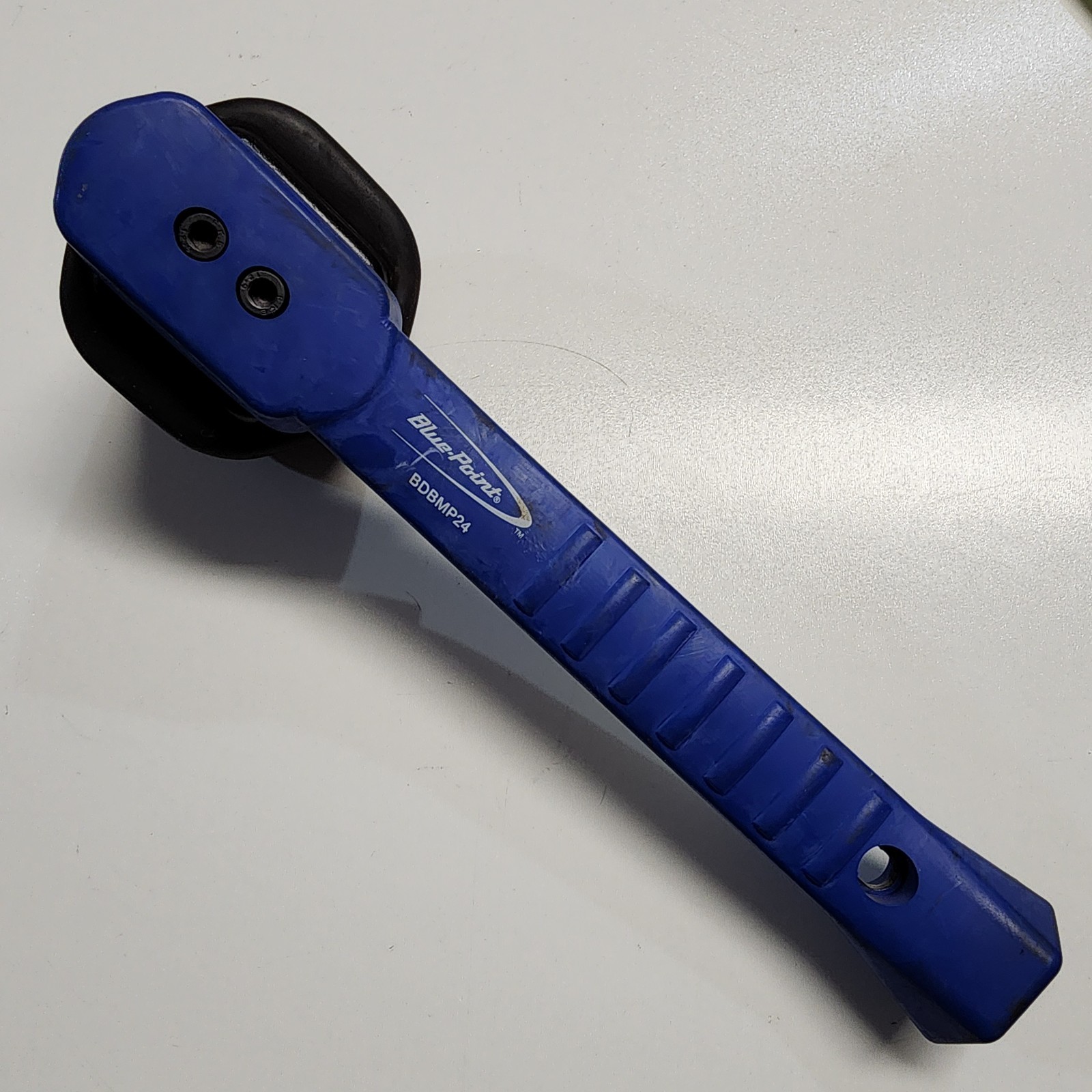 Blue Point BDBMP24 Soft Blow Mallet