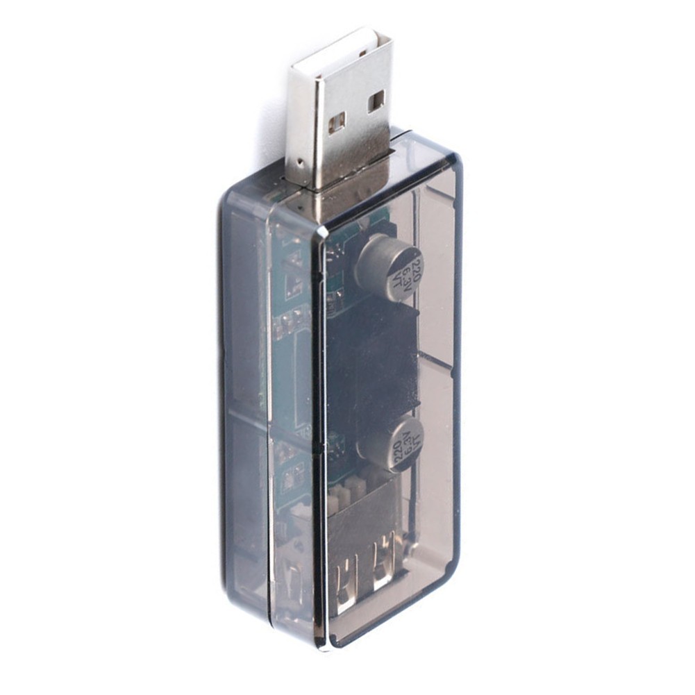 USB Digital Isolator Output B0505S 1W for supports Control Bulk Interrupt