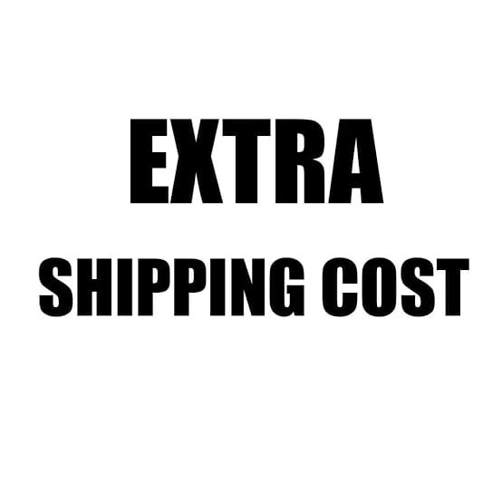 Extra Shipping
