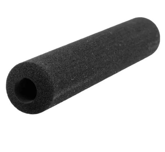 2 PACK HALTEC TGG-1 TIRE GAUGE GRIP FOR DUAL FOOT TRUCK SERVICE GAUGE